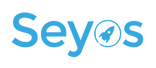 seyos